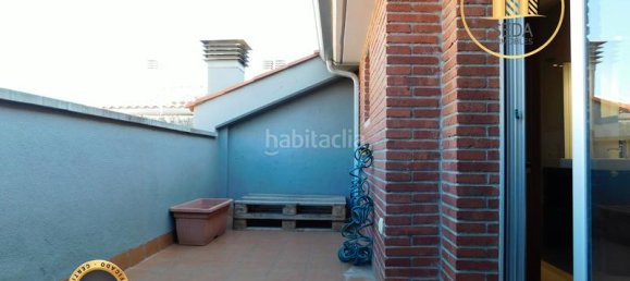 2 bedrooms Duplex in Terrassa, Spain No. 180981 2
