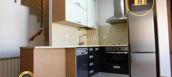 2 bedrooms Duplex in Terrassa, Spain No. 180981 6