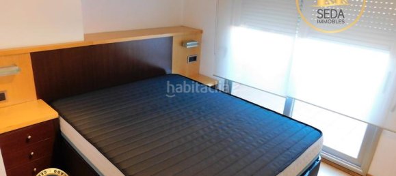 2 bedrooms Duplex in Terrassa, Spain No. 180981 38