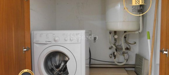 Dúplex de 2 dormitorios en Terrassa, Spain No. 180981 47