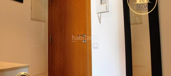 2 bedrooms Duplex in Terrassa, Spain No. 180981 8