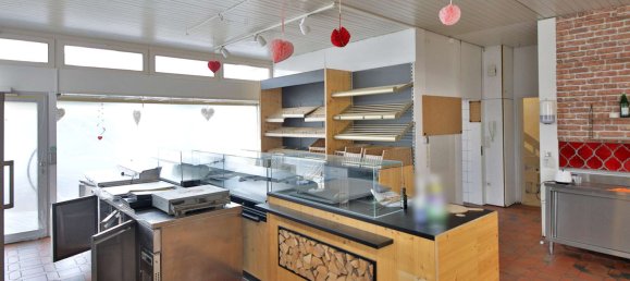 14 rooms Building in Rems-Murr-Kreis, Germany No. 90237 25