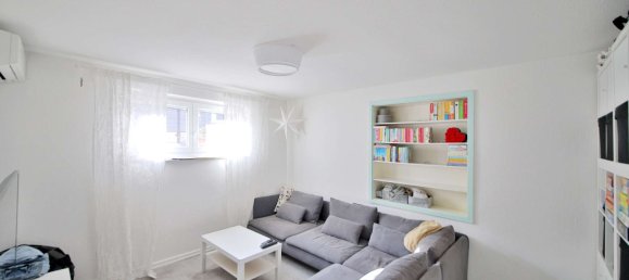 14 rooms Building in Rems-Murr-Kreis, Germany No. 90237 4