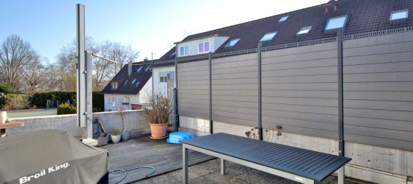 14 rooms Building in Rems-Murr-Kreis, Germany No. 90237 10