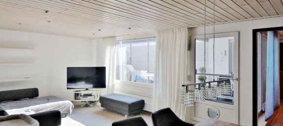 14 rooms Building in Rems-Murr-Kreis, Germany No. 90237 12