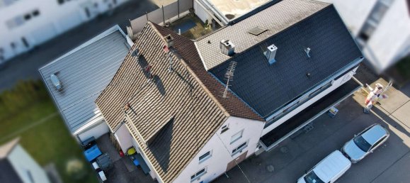 14 rooms Building in Rems-Murr-Kreis, Germany No. 90237 2