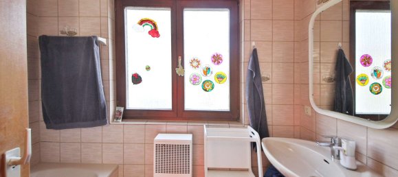 14 rooms Building in Rems-Murr-Kreis, Germany No. 90237 7