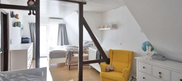 14 rooms Building in Rems-Murr-Kreis, Germany No. 90237 18