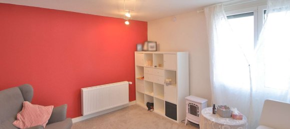 14 rooms Building in Rems-Murr-Kreis, Germany No. 90237 17