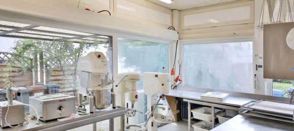 14 rooms Building in Rems-Murr-Kreis, Germany No. 90237 26