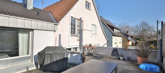 14 rooms Building in Rems-Murr-Kreis, Germany No. 90237 9