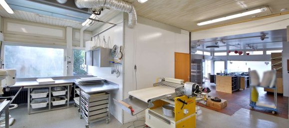 14 rooms Building in Rems-Murr-Kreis, Germany No. 90237 24