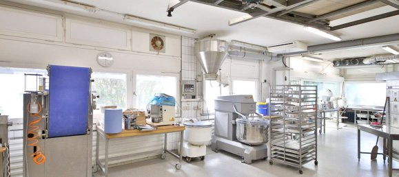 14 rooms Building in Rems-Murr-Kreis, Germany No. 90237 27