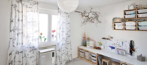 14 rooms Building in Rems-Murr-Kreis, Germany No. 90237 6