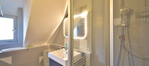 14 rooms Building in Rems-Murr-Kreis, Germany No. 90237 19