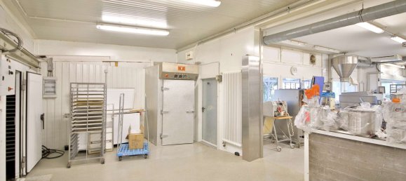 14 rooms Building in Rems-Murr-Kreis, Germany No. 90237 28