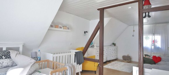 14 rooms Building in Rems-Murr-Kreis, Germany No. 90237 8