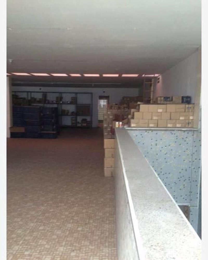  بناية في Mexicali, Mexico رقم 200073