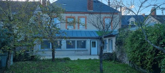 Дом с 5 спальнями в Лорри, Франция № 233657 16