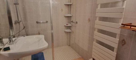 Дом с 5 спальнями в Лорри, Франция № 233657 7