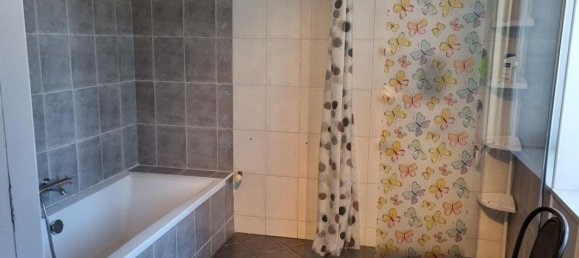 Дом с 5 спальнями в Лорри, Франция № 233657 12