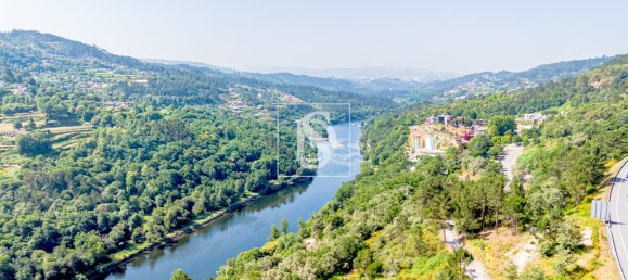 10 Schlafzimmer Villa in Amarante, Portugal, Nr. 202009 17