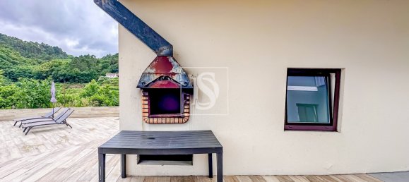 10 Schlafzimmer Villa in Amarante, Portugal, Nr. 202009 25