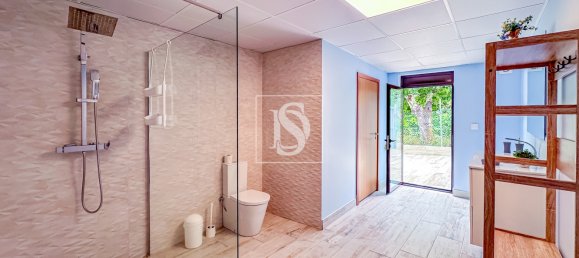 10 Schlafzimmer Villa in Amarante, Portugal, Nr. 202009 29