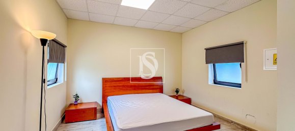 10 Schlafzimmer Villa in Amarante, Portugal, Nr. 202009 31