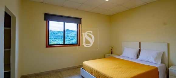 10 Schlafzimmer Villa in Amarante, Portugal, Nr. 202009 40