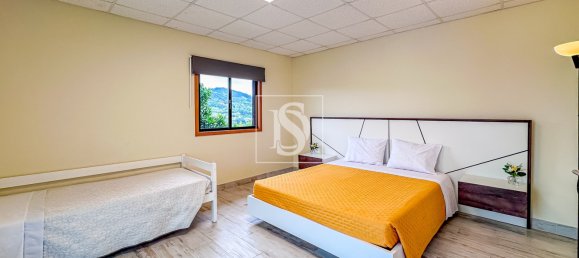 10 Schlafzimmer Villa in Amarante, Portugal, Nr. 202009 3