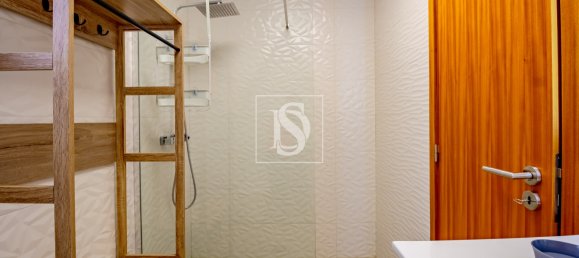 10 Schlafzimmer Villa in Amarante, Portugal, Nr. 202009 45