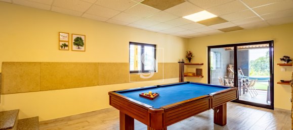 10 Schlafzimmer Villa in Amarante, Portugal, Nr. 202009 6