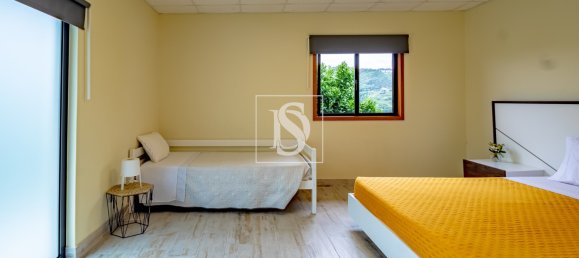 10 Schlafzimmer Villa in Amarante, Portugal, Nr. 202009 34