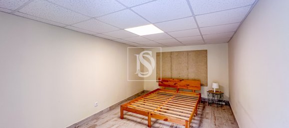 10 Schlafzimmer Villa in Amarante, Portugal, Nr. 202009 28