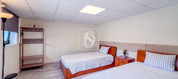 10 Schlafzimmer Villa in Amarante, Portugal, Nr. 202009 32