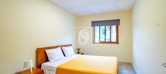 10 Schlafzimmer Villa in Amarante, Portugal, Nr. 202009 39