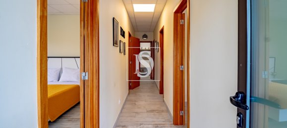 10 Schlafzimmer Villa in Amarante, Portugal, Nr. 202009 33