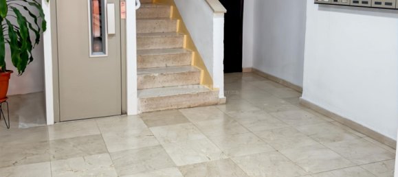 3 غرف نوم شقة في Benalmadena, Spain رقم 180910 26