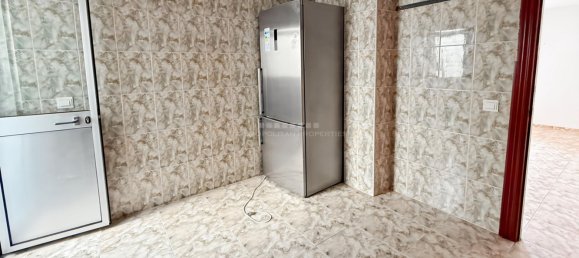 3 غرف نوم شقة في Benalmadena, Spain رقم 180910 13