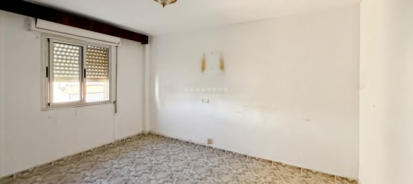 3 غرف نوم شقة في Benalmadena, Spain رقم 180910 9