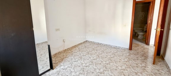 3 غرف نوم شقة في Benalmadena, Spain رقم 180910 22