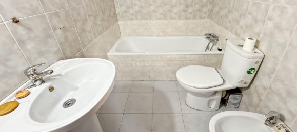 3 غرف نوم شقة في Benalmadena, Spain رقم 180910 20