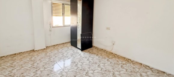 3 غرف نوم شقة في Benalmadena, Spain رقم 180910 25