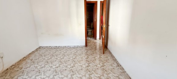 3 غرف نوم شقة في Benalmadena, Spain رقم 180910 23