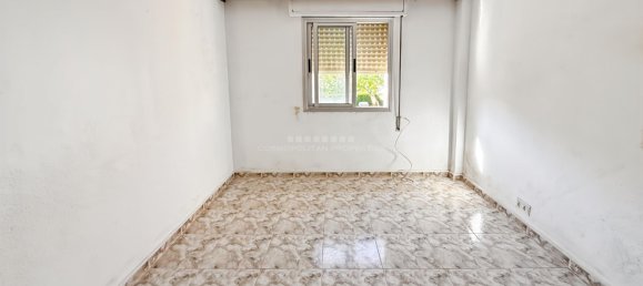 3 غرف نوم شقة في Benalmadena, Spain رقم 180910 8