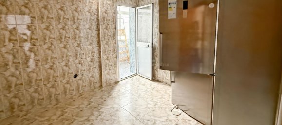 3 غرف نوم شقة في Benalmadena, Spain رقم 180910 12