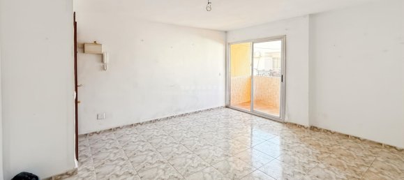 3 غرف نوم شقة في Benalmadena, Spain رقم 180910 3