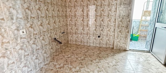 3 غرف نوم شقة في Benalmadena, Spain رقم 180910 11