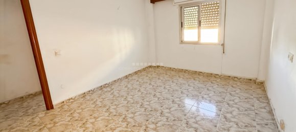 3 غرف نوم شقة في Benalmadena, Spain رقم 180910 15